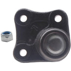 MOOG 07-09 Volkswagen Jetta City Front Left Lower / Front Right Lower Ball Joint
