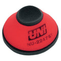 User 1