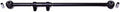 Fabtech 00-04 Ford F250/350/Excursion 4WD Adjustable Track Bar - 32.5in Extended/29in Collapsed