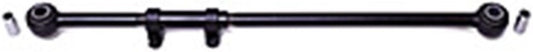 Fabtech 00-04 Ford F250/350/Excursion 4WD Adjustable Track Bar - 32.5in Extended/29in Collapsed