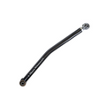 Rock Krawler 2018+ Jeep Wrangler JL 2DR / JLU 4DR Rear Lower Long Arm