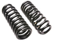MOOG 91-94 Ford Explorer Front Coil Springs