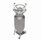 360 Degree Image Set