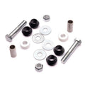 Kartboy Subaru Endlink Rebuild Kit 2
