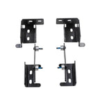 ARB Ascent Canopy Fitting Kit for 2019-Up Toyota Tacoma