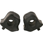 MOOG 06-14 Toyota RAV4 Front To Frame Sway Bar Bushing