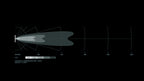 Datasheet