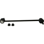 MOOG 15-17 Chrysler 200 C LX Limited Front Sway Bar Link