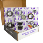 Photo - in package