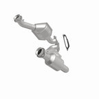 360 Degree Image Set