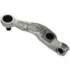 MOOG 07-12 Lexus LS460 Front Left Lower Rearward Control Arm