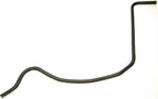 Gates 03-07 Chevrolet Express V-8 6.0L Rad. To Throttle Body Molded Heater Hose