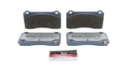 Brembo OE 17-21 Tesla/2021 Y EVPad BrakePad