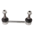 MOOG 06-10 Hummer H3 Front Sway Bar Link