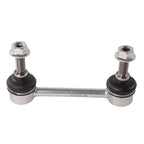 MOOG 06-10 Hummer H3 Front Sway Bar Link