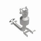 360 Degree Image Set
