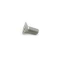 Wilwood bolt M8-1.25X20MM LG fhcs 10.9 WES072 CL1 silver iso 10642/DIN 7991