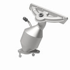 360 Degree Image Set
