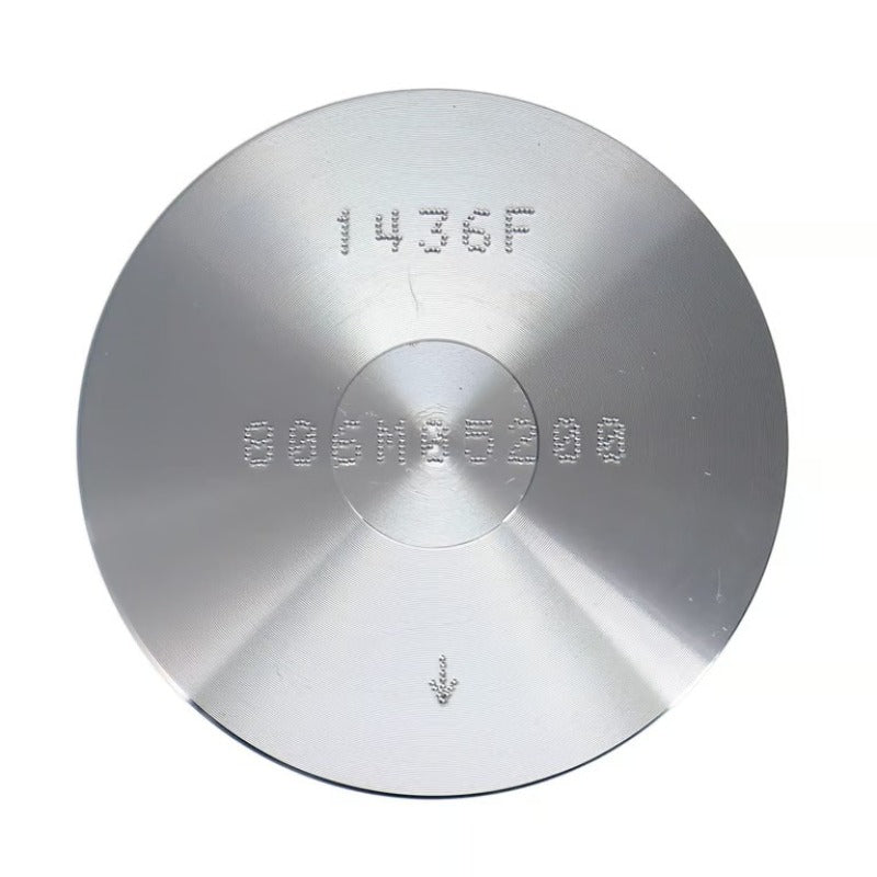 User 8