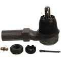 MOOG 95-98 Nissan 240SX Front Outer / Outer Tie Rod End