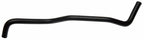 Gates 06-08 Buick Lucerne V-6 3.8L Eng. To Heater (Bottom) Molded Heater Hose