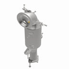 Magnaflow 21-23 Chevrolet Blazer L4 2.0L Direct Fit EPA Compliant Catalytic Converter