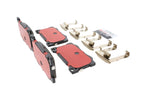 Brembo OE 18-19 Genesis G80 PRIME Ceramic Brake Pad - Front