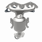 360 Degree Image Set