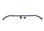 SuperPro Stabilizer Bar