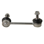 MOOG 2019 Honda Passport Rear Right Sway Bar Link