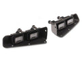 Raxiom 21-26 Ford Bronco LED Fog Lights