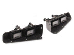 Raxiom 21-26 Ford Bronco LED Fog Lights