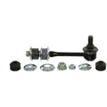 MOOG 96-02 Toyota 4Runner Rear Sway Bar Link Kit