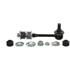 MOOG 96-02 Toyota 4Runner Rear Sway Bar Link Kit