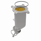 360 Degree Image Set