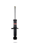 Pedders 09-13 Subaru Forester Rear Strut