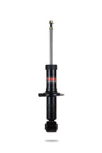 Pedders 09-13 Subaru Forester Rear Strut