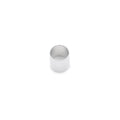 Wilwood sleeve bolt .479X.437X.500 LG