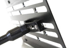 GrimmSpeed 10+ Subaru Legacy/Outback / 13+ Subaru BRZ/13+ Scion FR-S License Plate Relocation Kit