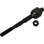 MOOG 04-10 Suzuki Swift / Front Inner / Inner Tie Rod End