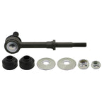 MOOG 06-08 Dodge Ram 1500 Front Sway Bar Link Kit
