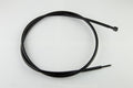 Wilwood cable assembly remote brake bias adjuster