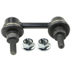 MOOG 13-18 Nissan Altima Rear Right Sway Bar Link