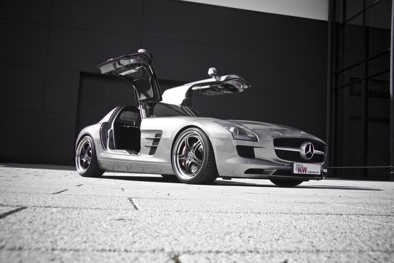 Photo - lifestyle view