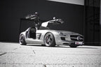 Photo - lifestyle view