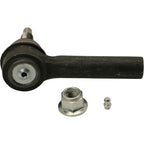 MOOG 11-22 Chrysler 300 Front Outer / Outer Tie Rod End