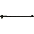 MOOG 99-04 Chrysler 300M Front Left Inner / Left Inner Tie Rod