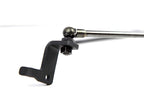 GrimmSpeed 13+ Subaru BRZ / 13+ Scion FR-S Hood Struts