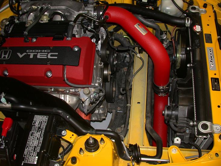 Photo - Primary