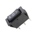 ARB Ascent Canopy Replacement Interior Light 3-Way Control Switch